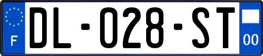 DL-028-ST