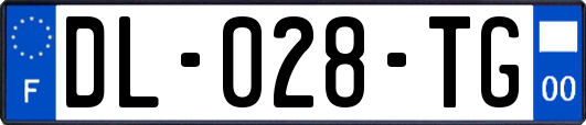 DL-028-TG