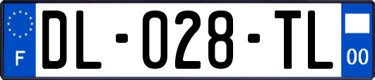 DL-028-TL