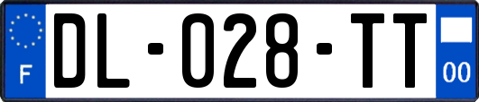 DL-028-TT