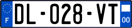 DL-028-VT