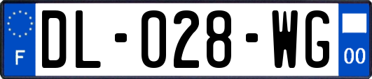 DL-028-WG