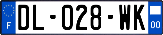 DL-028-WK