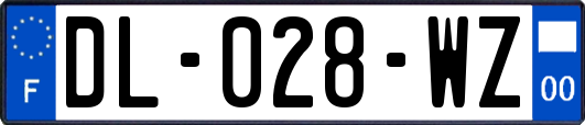 DL-028-WZ