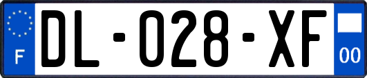 DL-028-XF