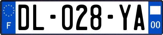 DL-028-YA