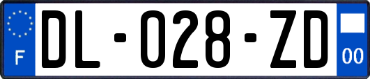 DL-028-ZD