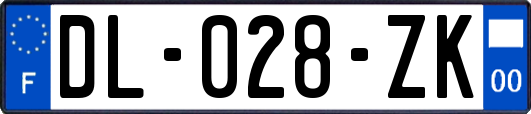 DL-028-ZK