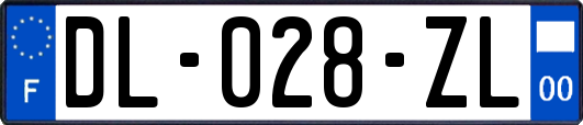 DL-028-ZL