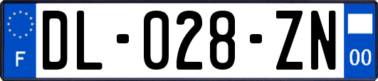 DL-028-ZN