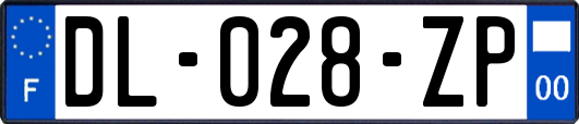 DL-028-ZP