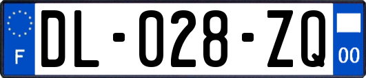 DL-028-ZQ