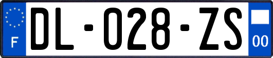 DL-028-ZS