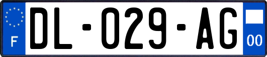 DL-029-AG