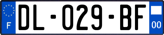 DL-029-BF