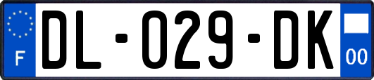 DL-029-DK