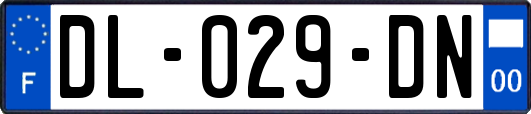 DL-029-DN