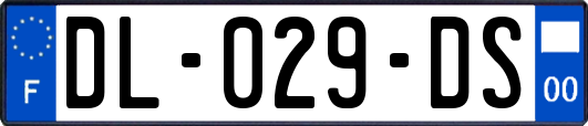 DL-029-DS