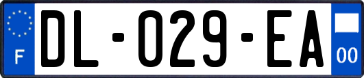 DL-029-EA