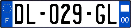 DL-029-GL