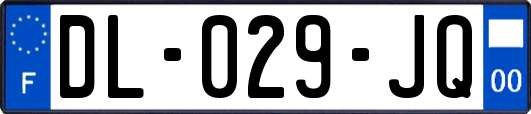 DL-029-JQ