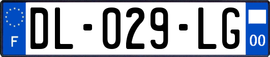 DL-029-LG