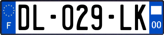 DL-029-LK