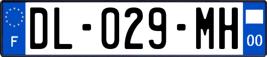 DL-029-MH