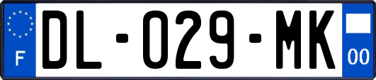 DL-029-MK