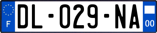 DL-029-NA