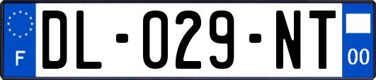 DL-029-NT