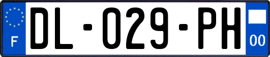 DL-029-PH