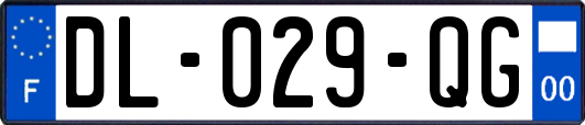 DL-029-QG