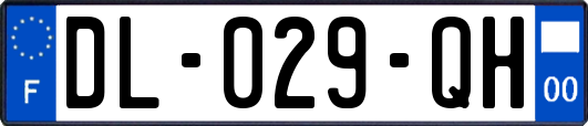 DL-029-QH