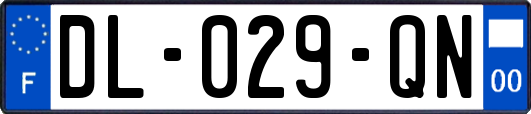 DL-029-QN