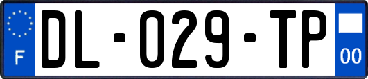 DL-029-TP