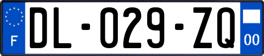 DL-029-ZQ