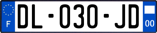 DL-030-JD