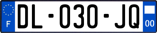 DL-030-JQ