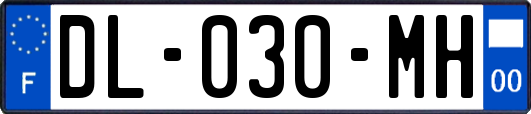 DL-030-MH