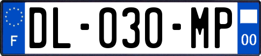 DL-030-MP