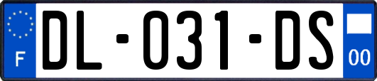 DL-031-DS