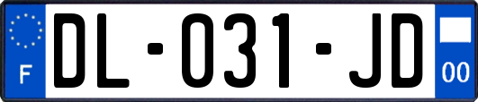 DL-031-JD