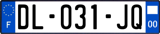 DL-031-JQ