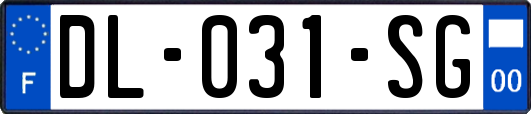 DL-031-SG