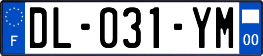 DL-031-YM