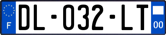 DL-032-LT