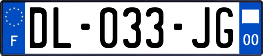 DL-033-JG