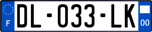 DL-033-LK