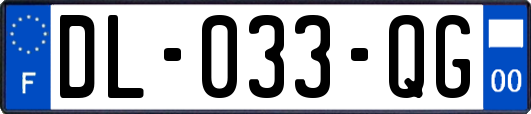 DL-033-QG